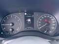 Toyota Yaris 1.0 Comfort RADAR NAVI R-CAM ASSIST TEMP Grau - thumbnail 20