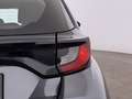 Toyota Yaris 1.0 Comfort RADAR NAVI R-CAM ASSIST TEMP Grau - thumbnail 11
