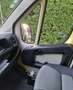 Peugeot Boxer Gelb - thumbnail 8