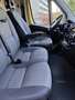 Peugeot Boxer Gelb - thumbnail 2