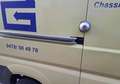 Peugeot Boxer Gelb - thumbnail 3