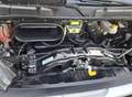 Peugeot Boxer Gelb - thumbnail 6
