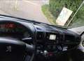 Peugeot Boxer Gelb - thumbnail 10
