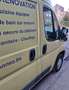 Peugeot Boxer Gelb - thumbnail 4