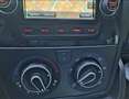 Peugeot Boxer Gelb - thumbnail 7