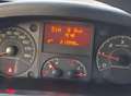 Peugeot Boxer Gelb - thumbnail 9