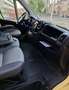 Peugeot Boxer Gelb - thumbnail 5