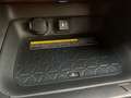 Toyota RAV 4 RAV4 2.5 Hybrid Lounge ACC,LED,4xSitzheizung,JBL Czarny - thumbnail 18