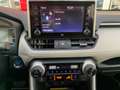 Toyota RAV 4 RAV4 2.5 Hybrid Lounge ACC,LED,4xSitzheizung,JBL Černá - thumbnail 14