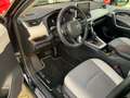 Toyota RAV 4 RAV4 2.5 Hybrid Lounge ACC,LED,4xSitzheizung,JBL Černá - thumbnail 10