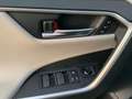 Toyota RAV 4 RAV4 2.5 Hybrid Lounge ACC,LED,4xSitzheizung,JBL Fekete - thumbnail 23