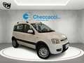 Fiat Panda 1.2 Climbing 4x4 69cv - thumbnail 3