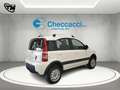 Fiat Panda 1.2 Climbing 4x4 69cv - thumbnail 6