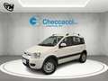 Fiat Panda 1.2 Climbing 4x4 69cv - thumbnail 1