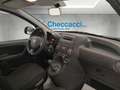 Fiat Panda 1.2 Climbing 4x4 69cv - thumbnail 12
