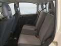 Fiat Panda 1.2 Climbing 4x4 69cv - thumbnail 9
