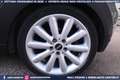MINI Cooper Coupe 1.5 Cooper Cabrio Aut. LED Grau - thumbnail 32
