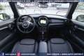 MINI Cooper Coupe 1.5 Cooper Cabrio Aut. LED Grau - thumbnail 45