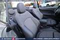 MINI Cooper Coupe 1.5 Cooper Cabrio Aut. LED Grau - thumbnail 43