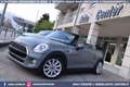 MINI Cooper Coupe 1.5 Cooper Cabrio Aut. LED Grau - thumbnail 16