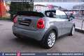 MINI Cooper Coupe 1.5 Cooper Cabrio Aut. LED Grau - thumbnail 23