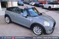 MINI Cooper Coupe 1.5 Cooper Cabrio Aut. LED Grau - thumbnail 21