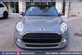 MINI Cooper Coupe 1.5 Cooper Cabrio Aut. LED Grau - thumbnail 4