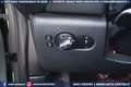 MINI Cooper Coupe 1.5 Cooper Cabrio Aut. LED Grau - thumbnail 49