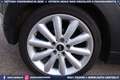 MINI Cooper Coupe 1.5 Cooper Cabrio Aut. LED Grau - thumbnail 33