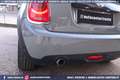 MINI Cooper Coupe 1.5 Cooper Cabrio Aut. LED Grau - thumbnail 36