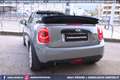 MINI Cooper Coupe 1.5 Cooper Cabrio Aut. LED Grau - thumbnail 25