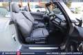 MINI Cooper Coupe 1.5 Cooper Cabrio Aut. LED Grau - thumbnail 42