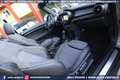 MINI Cooper Coupe 1.5 Cooper Cabrio Aut. LED Grau - thumbnail 41
