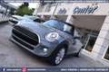 MINI Cooper Coupe 1.5 Cooper Cabrio Aut. LED Grau - thumbnail 8