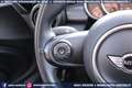 MINI Cooper Coupe 1.5 Cooper Cabrio Aut. LED Grau - thumbnail 50