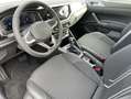 Volkswagen Taigo Style 1,0 l TSI OPF DSG Klima IQDrive ACC Schwarz - thumbnail 9