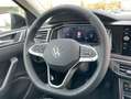 Volkswagen Taigo Style 1,0 l TSI OPF DSG Klima IQDrive ACC Schwarz - thumbnail 12