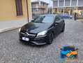 Mercedes-Benz A 180 d Automatic Premium AMG LINE Noir - thumbnail 1