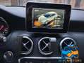 Mercedes-Benz A 180 d Automatic Premium AMG LINE Noir - thumbnail 10
