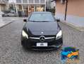 Mercedes-Benz A 180 d Automatic Premium AMG LINE Noir - thumbnail 2