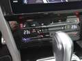 Volkswagen Arteon SB 2.0 TDI  Elegance Aut LED AHK RADAR NAV Blau - thumbnail 15