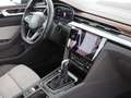 Volkswagen Arteon SB 2.0 TDI  Elegance Aut LED AHK RADAR NAV Blau - thumbnail 12