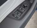 Volkswagen Arteon SB 2.0 TDI  Elegance Aut LED AHK RADAR NAV Blau - thumbnail 22