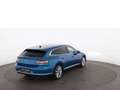 Volkswagen Arteon SB 2.0 TDI  Elegance Aut LED AHK RADAR NAV Blau - thumbnail 3