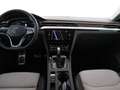 Volkswagen Arteon SB 2.0 TDI  Elegance Aut LED AHK RADAR NAV Blau - thumbnail 10