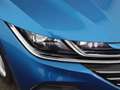Volkswagen Arteon SB 2.0 TDI  Elegance Aut LED AHK RADAR NAV Blau - thumbnail 9