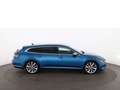 Volkswagen Arteon SB 2.0 TDI  Elegance Aut LED AHK RADAR NAV Blau - thumbnail 2