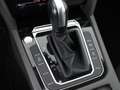Volkswagen Arteon SB 2.0 TDI  Elegance Aut LED AHK RADAR NAV Blau - thumbnail 16