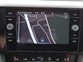 Volkswagen Arteon SB 2.0 TDI  Elegance Aut LED AHK RADAR NAV Blau - thumbnail 14