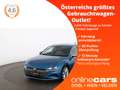 Volkswagen Arteon SB 2.0 TDI  Elegance Aut LED AHK RADAR NAV Blau - thumbnail 1